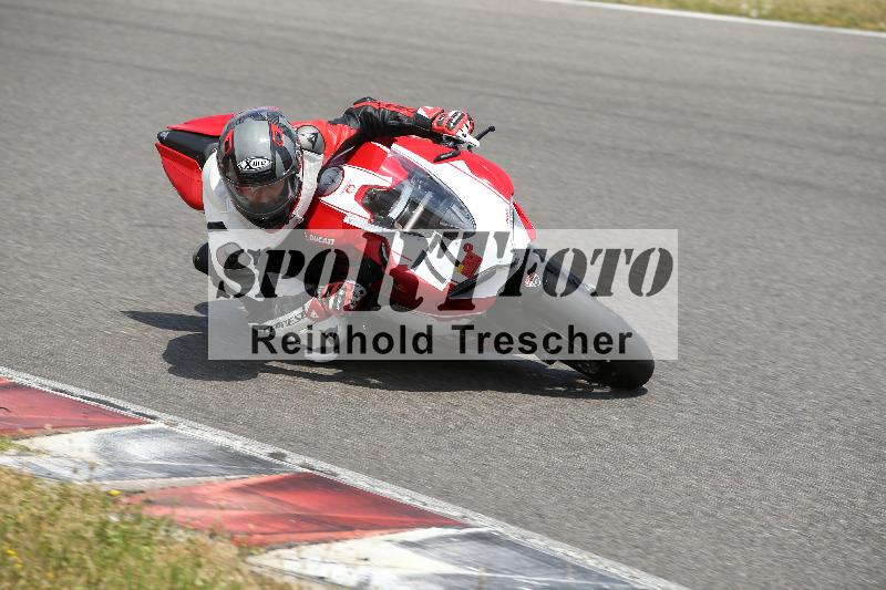 Archiv-2023/32 08.06.2023 TZ Motorsport ADR/Gruppe gelb/77